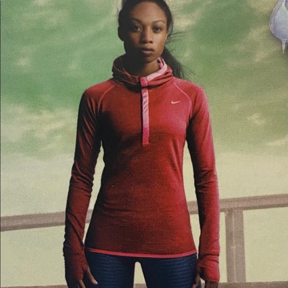 allyson felix nike shoes
